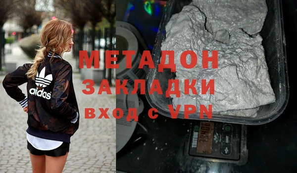 МДПВ Алексеевка